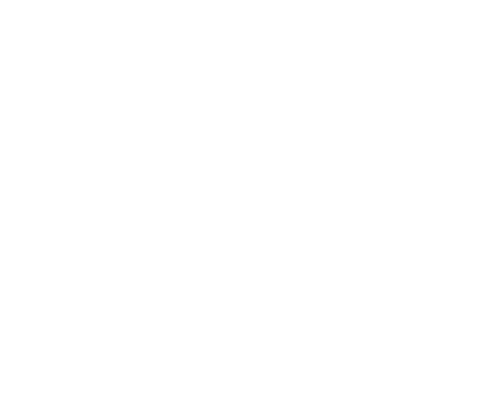 Flexfit