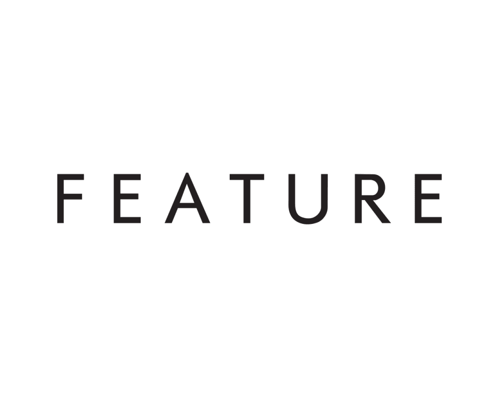 Feature