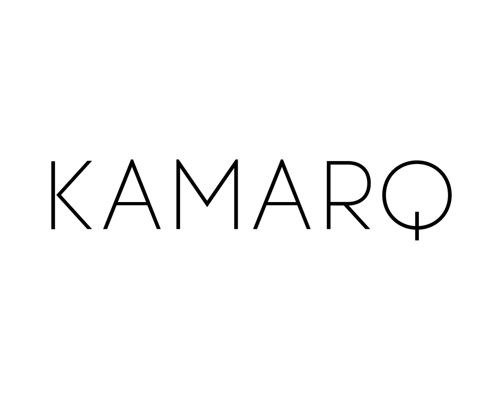 KAMARQ