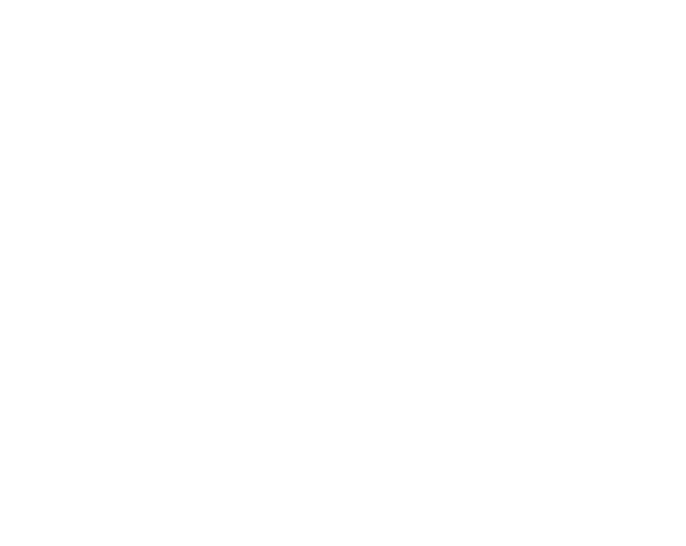 Hennessy