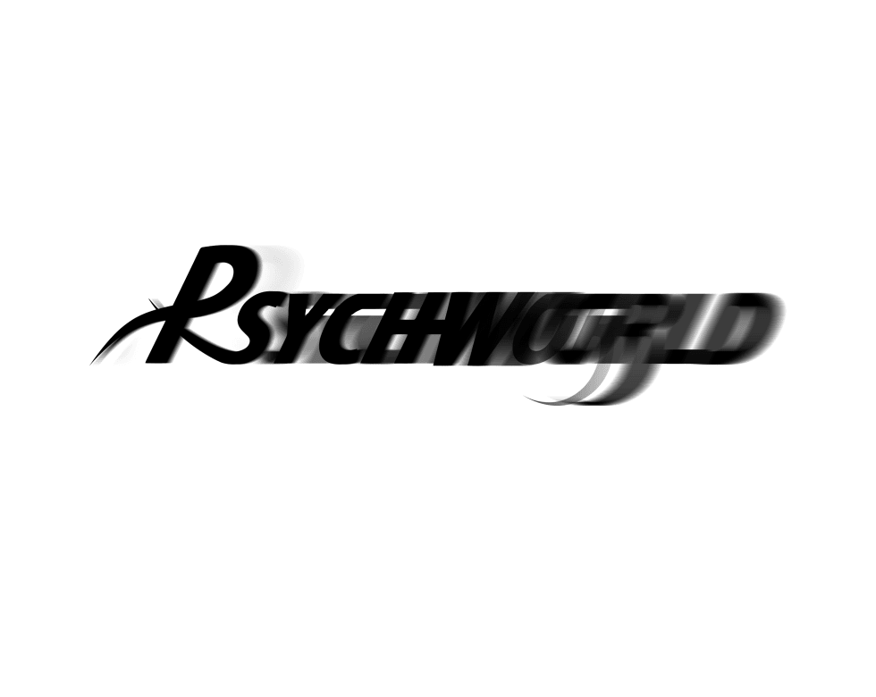 Psychworld