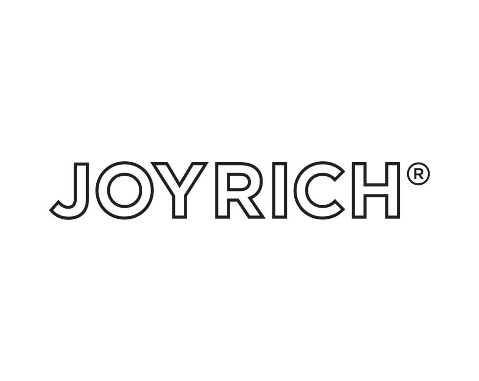 JOYRICH