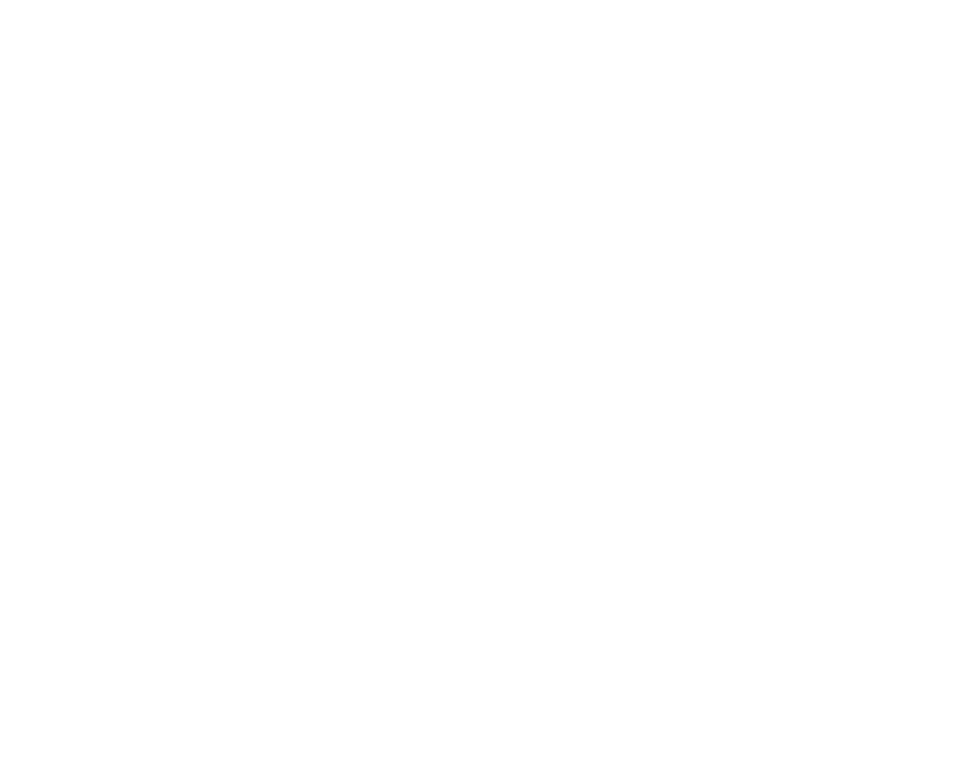 Garey The Third x Over The Influence