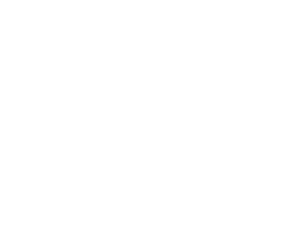 Emotionally Unavailable