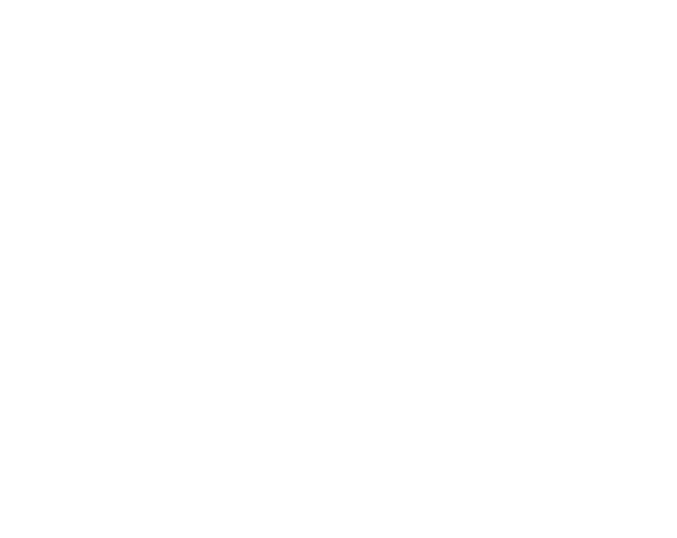 Fool’s Gold
