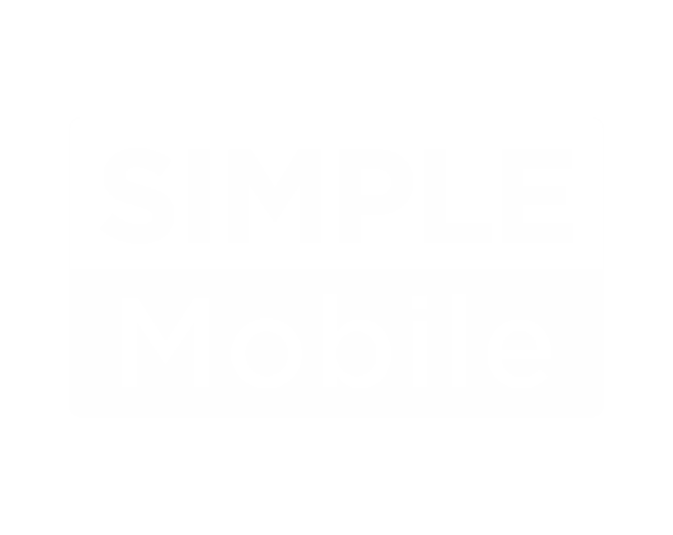 Simple Mobile