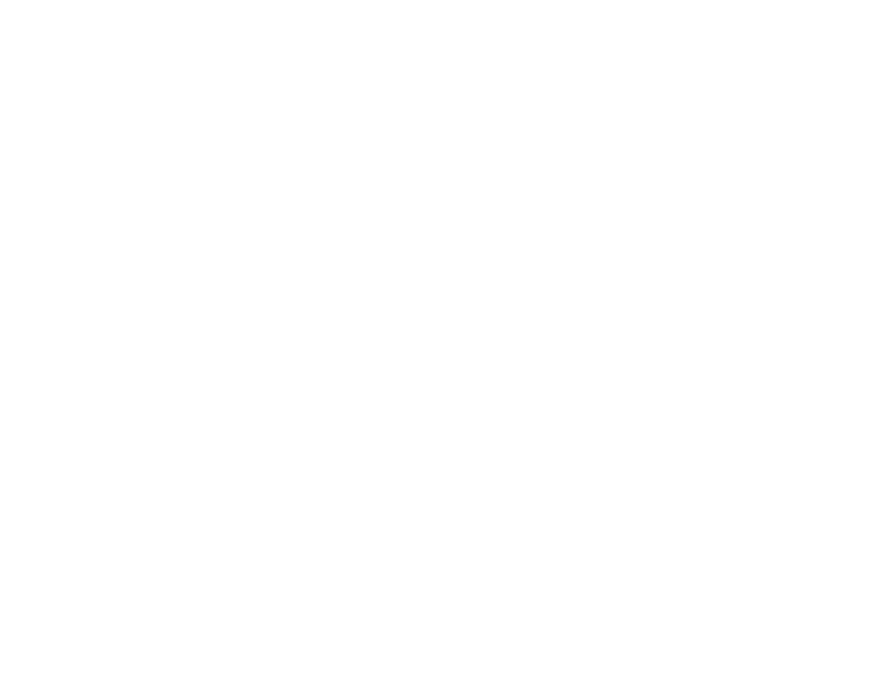 Heritage Auctions