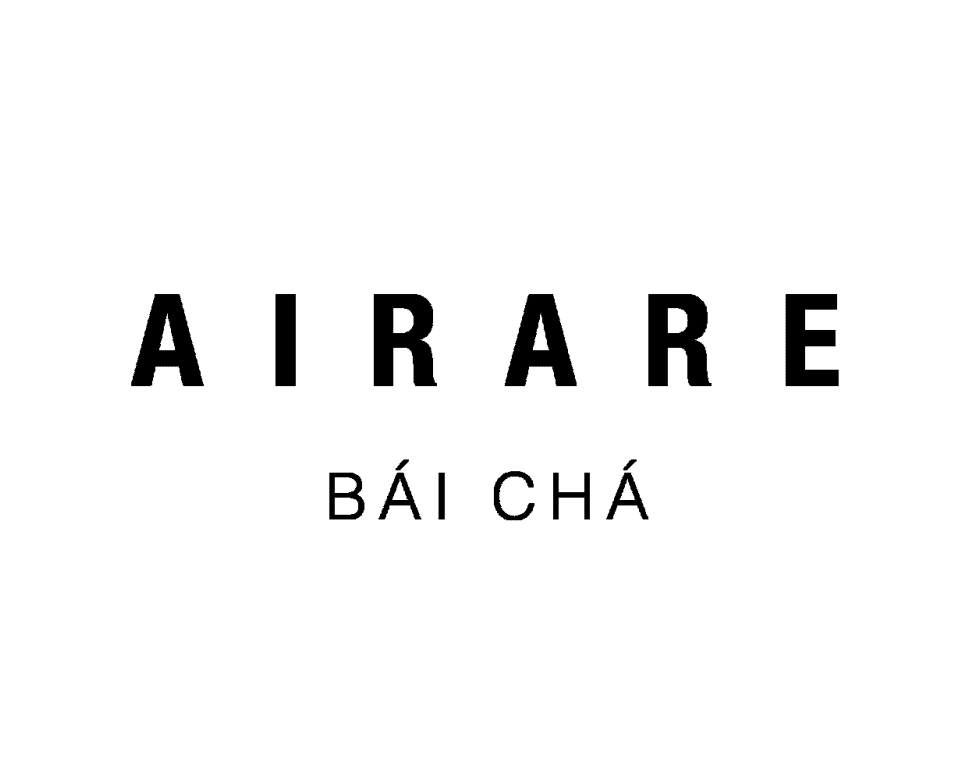 AIRARE