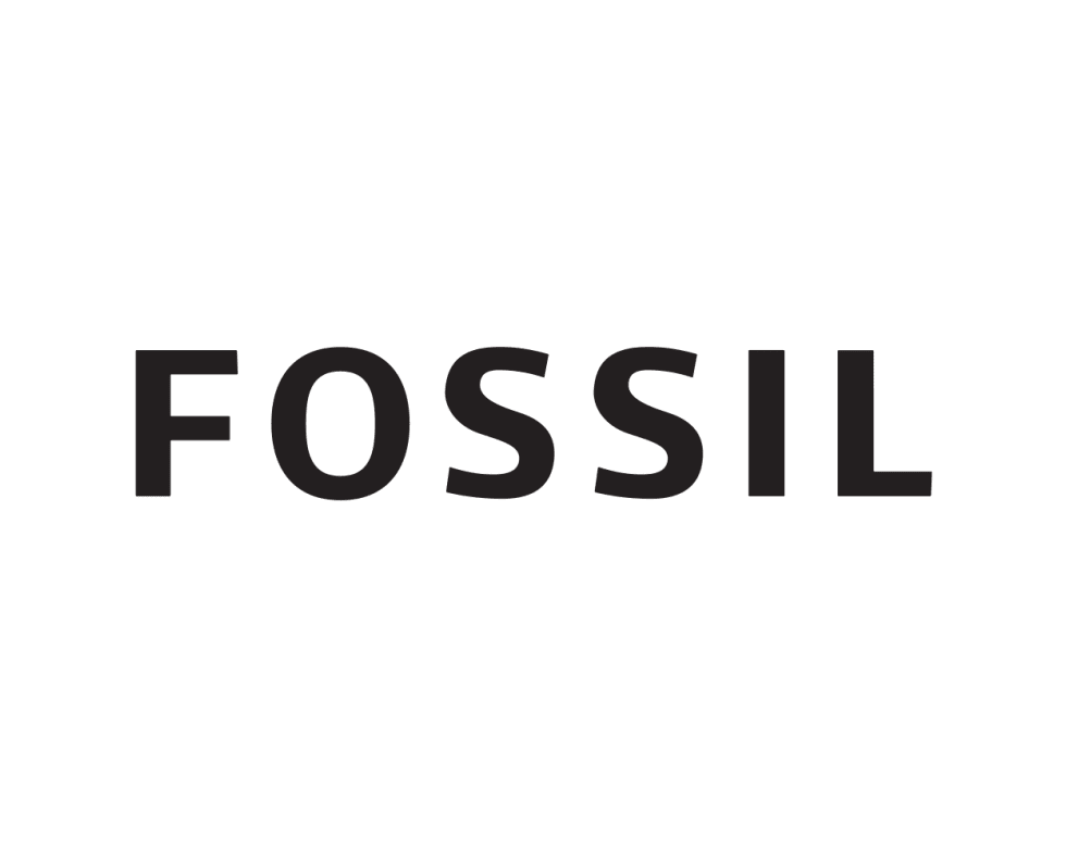 Fossil