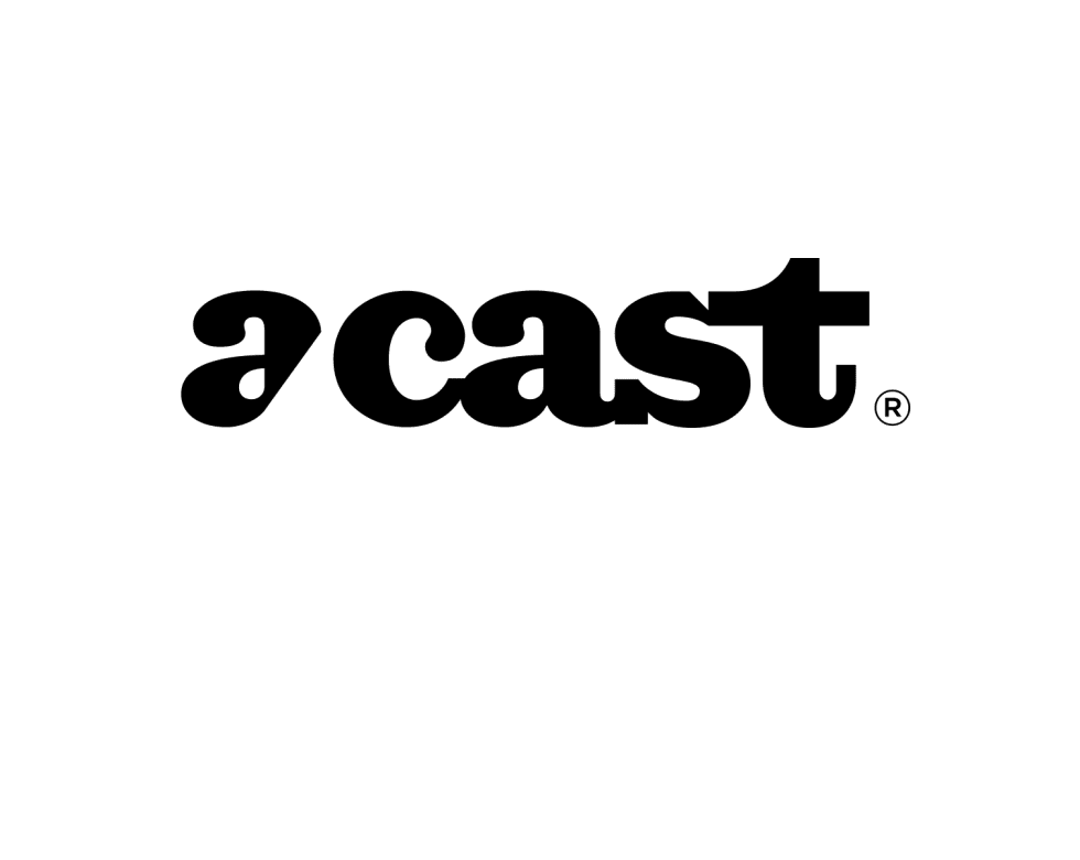 ACAST