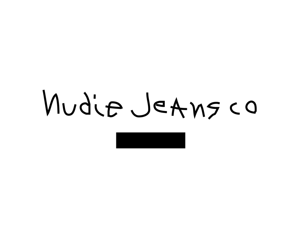 Nudie Jeans Co 