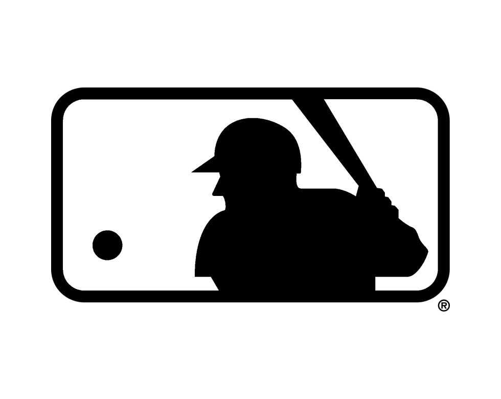 MLB