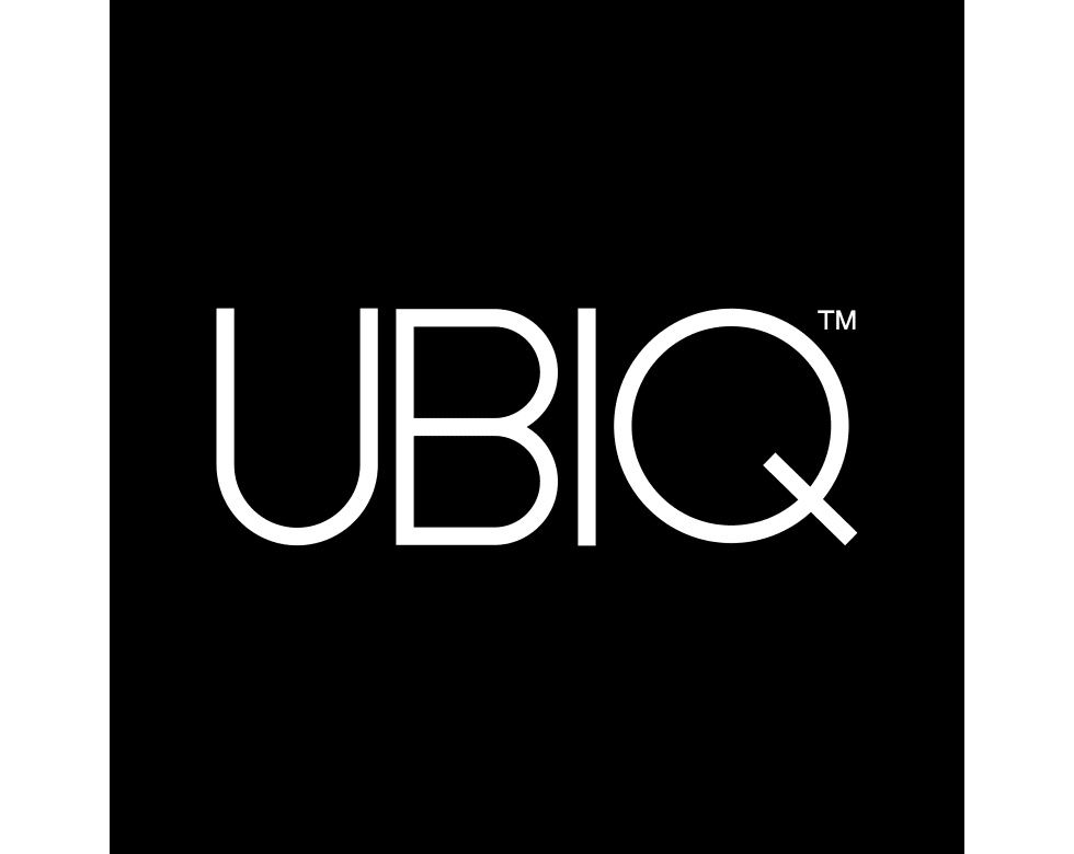 UBIQ 