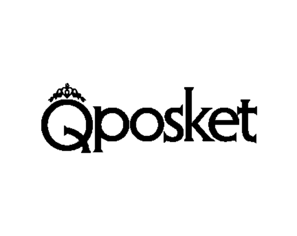 Qposket