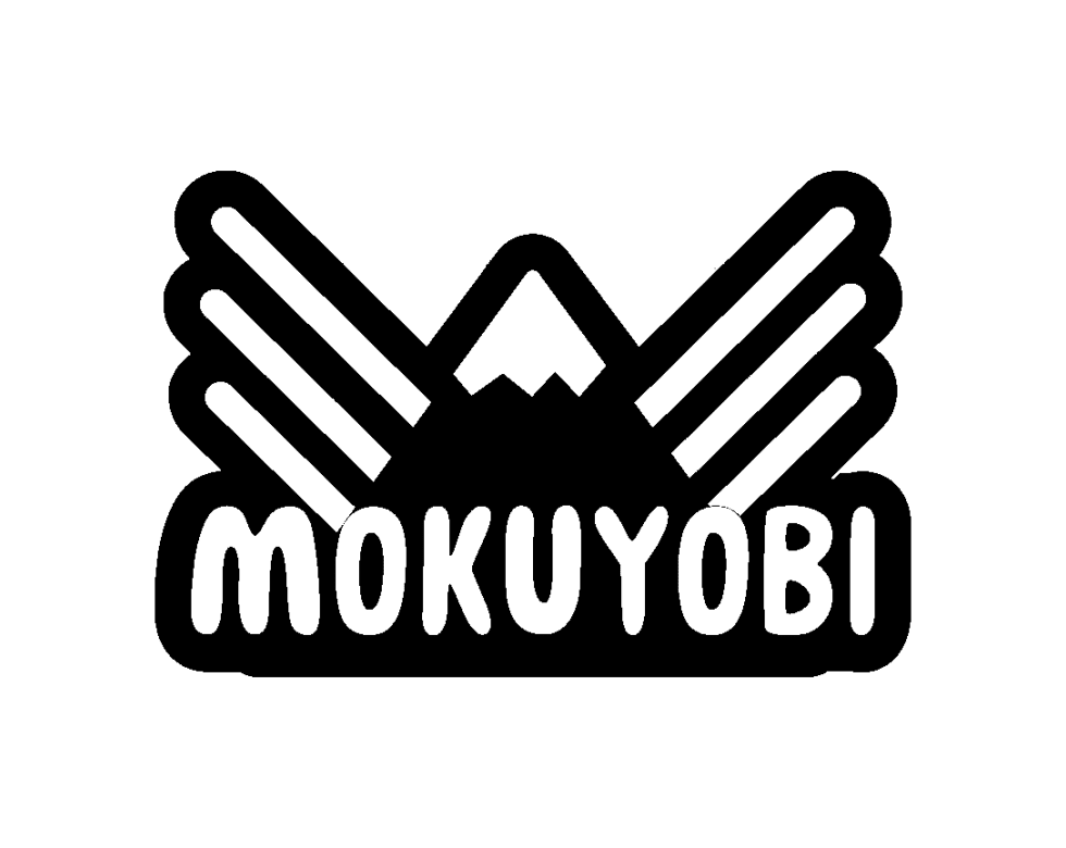 Mokuyobi