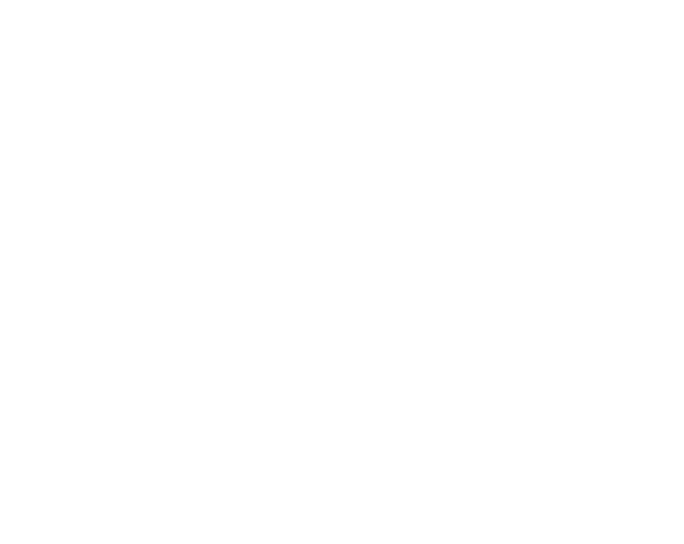 Zen