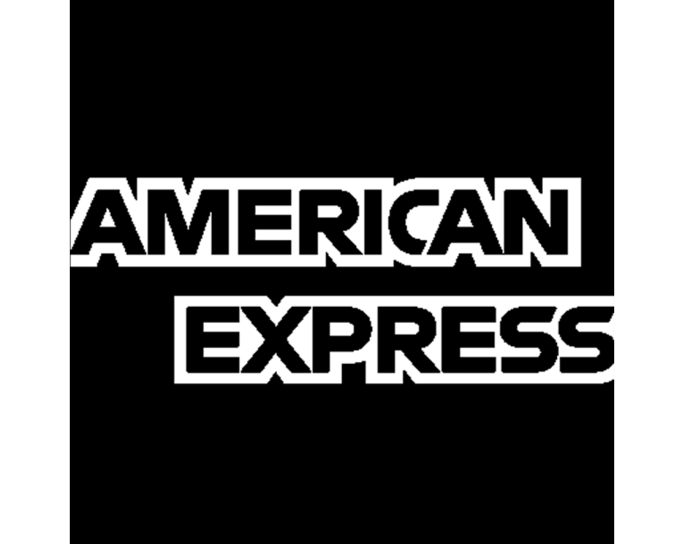 American Express