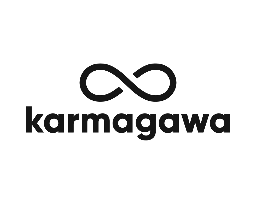 Karmagawa