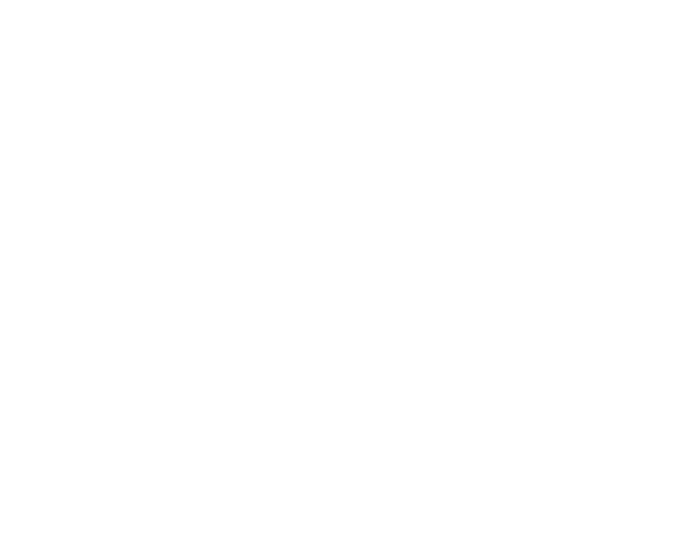 JOEFRESHGOODS (JFG)
