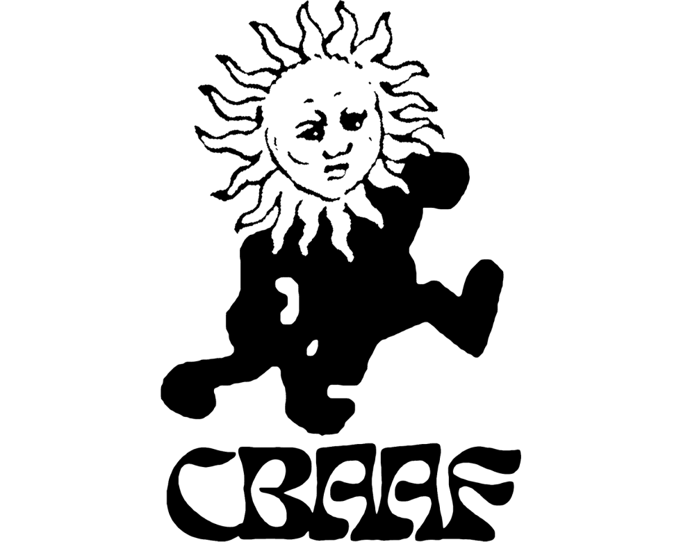 Come Back As A Flower