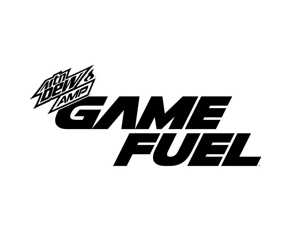 Game fuel. Game fuel logo. Adrenaline логотип. Адреналин гейм Фуел. Адреналин Раш логотип.