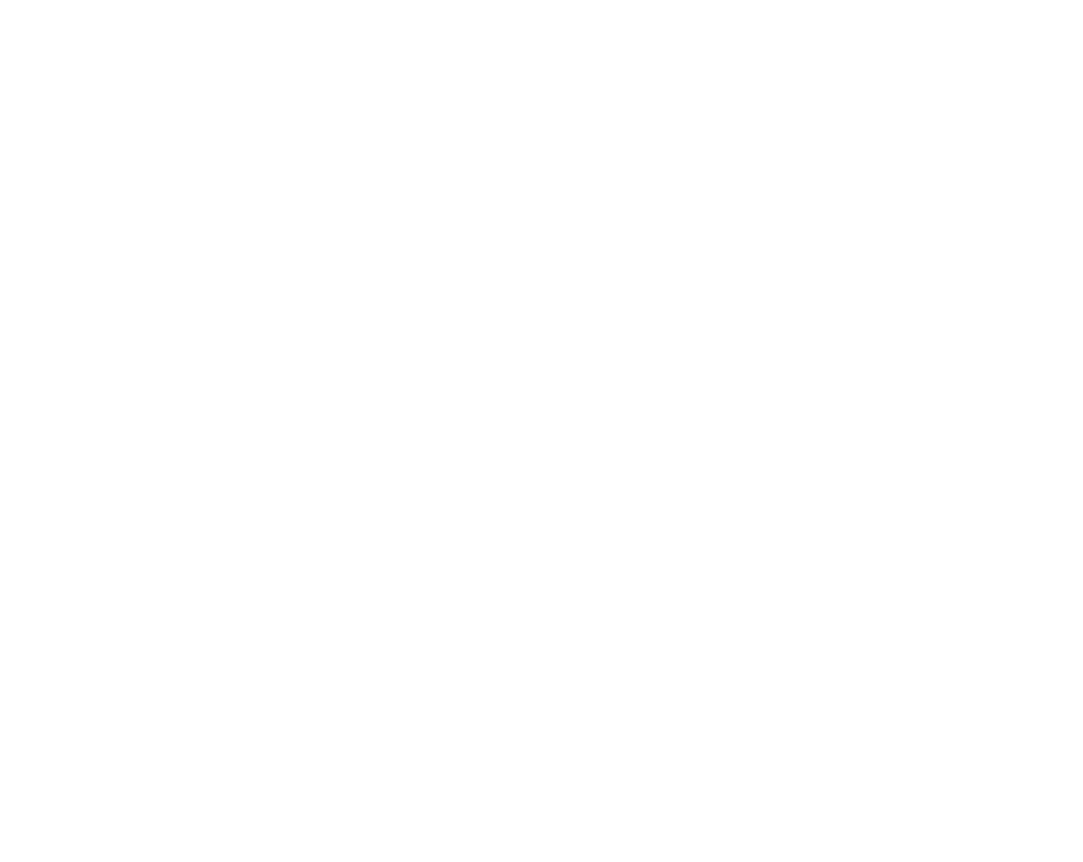 Carrots By Anwar Carrots
