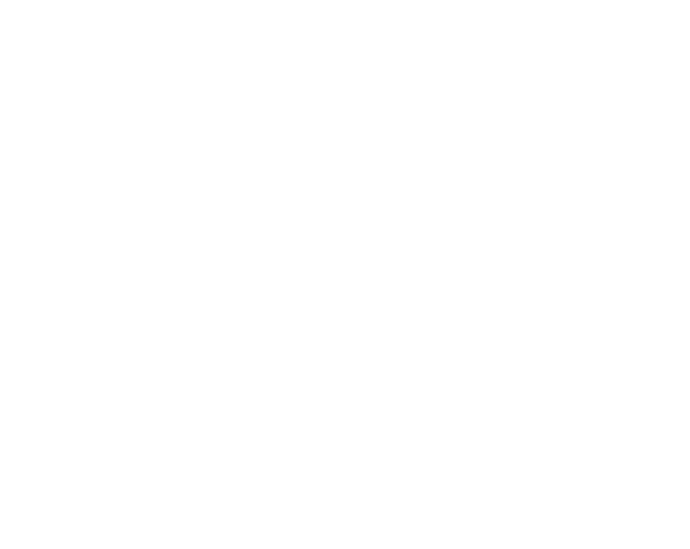 KAPPA