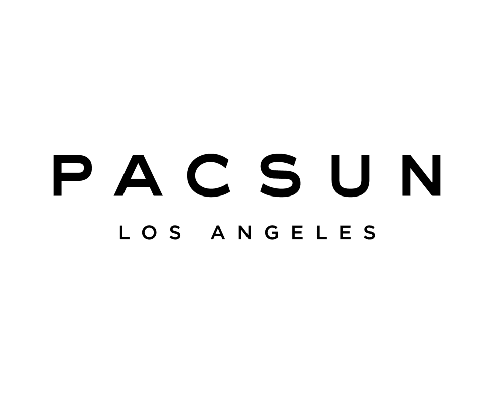 PacSun