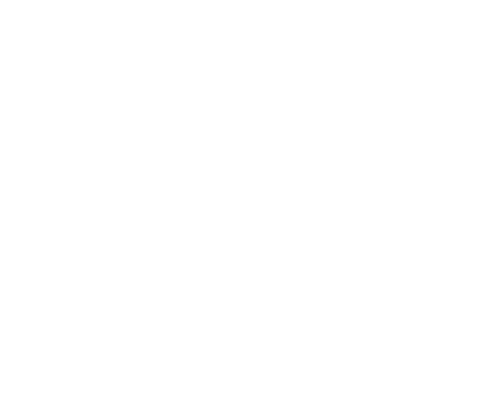 FYE - For Your Entertainment