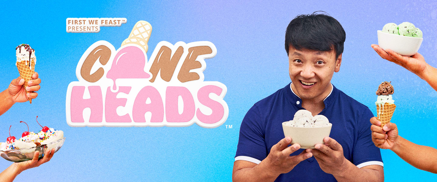 Coneheads Watch Full Episodes Videos More Complex