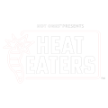 Heat Eaters
