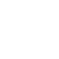 Life at Complex