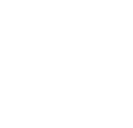 West Date Ever