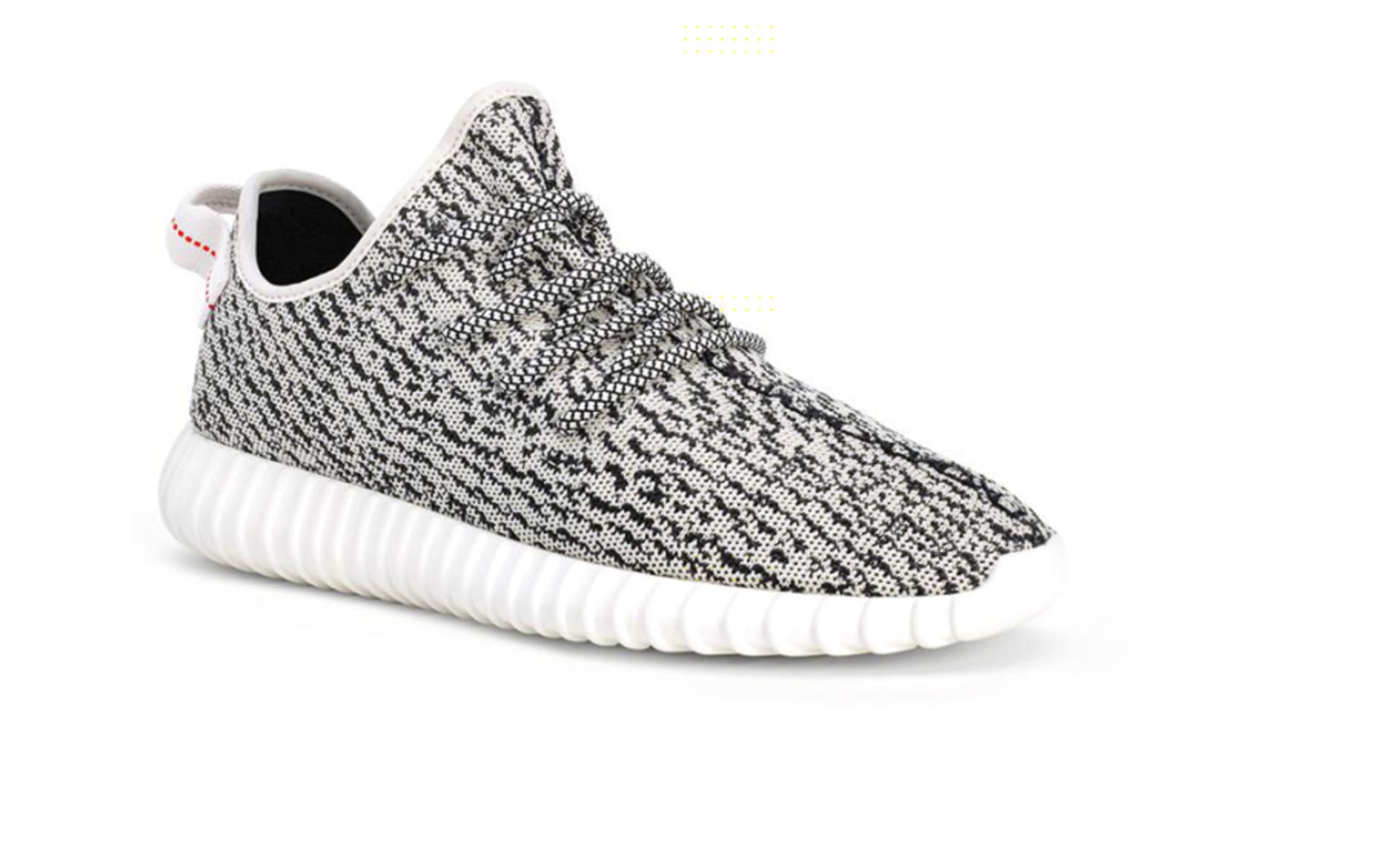 migliori scarpe da corsa 2015