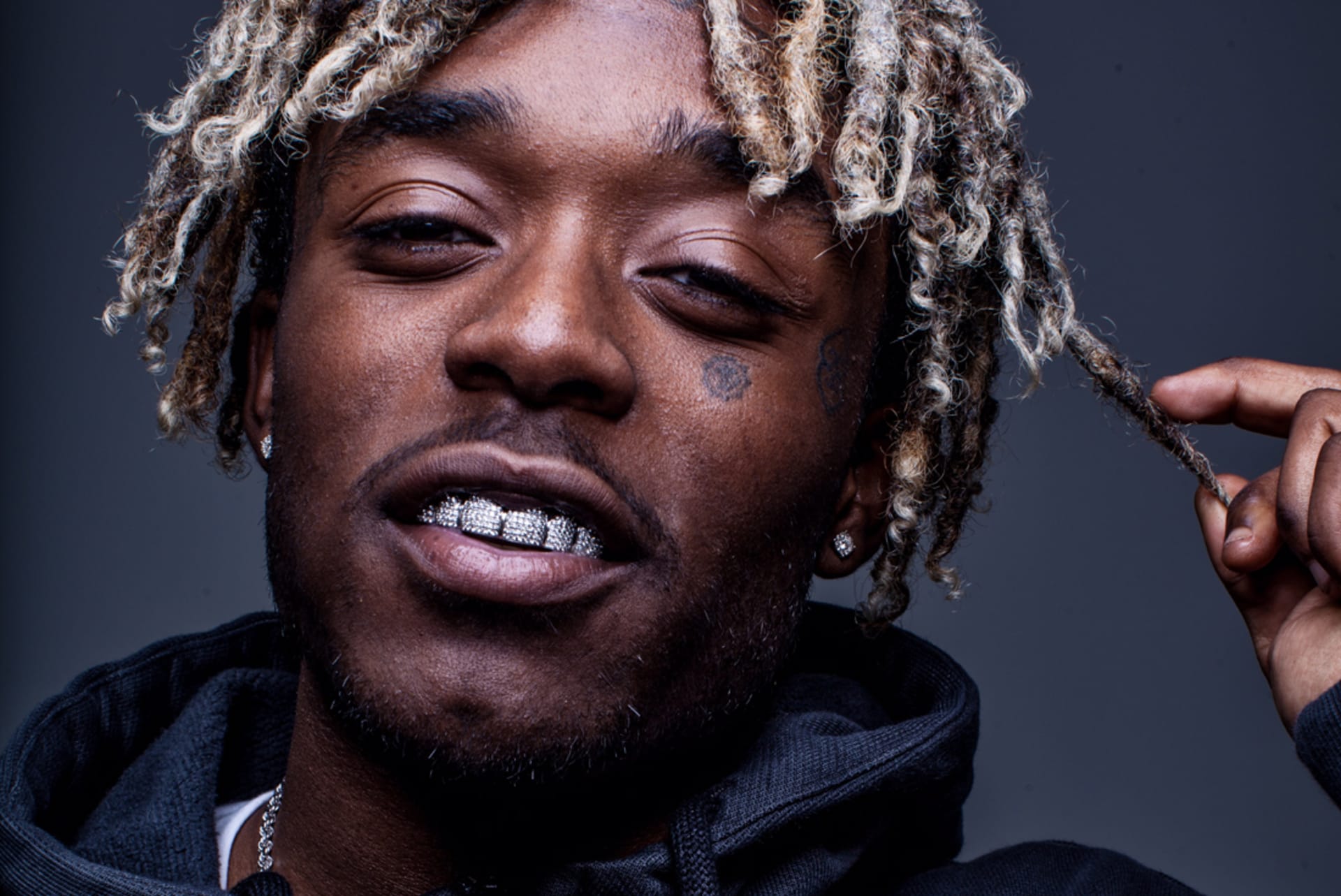 20 Artists to Watch Out for in 2016 | Complex