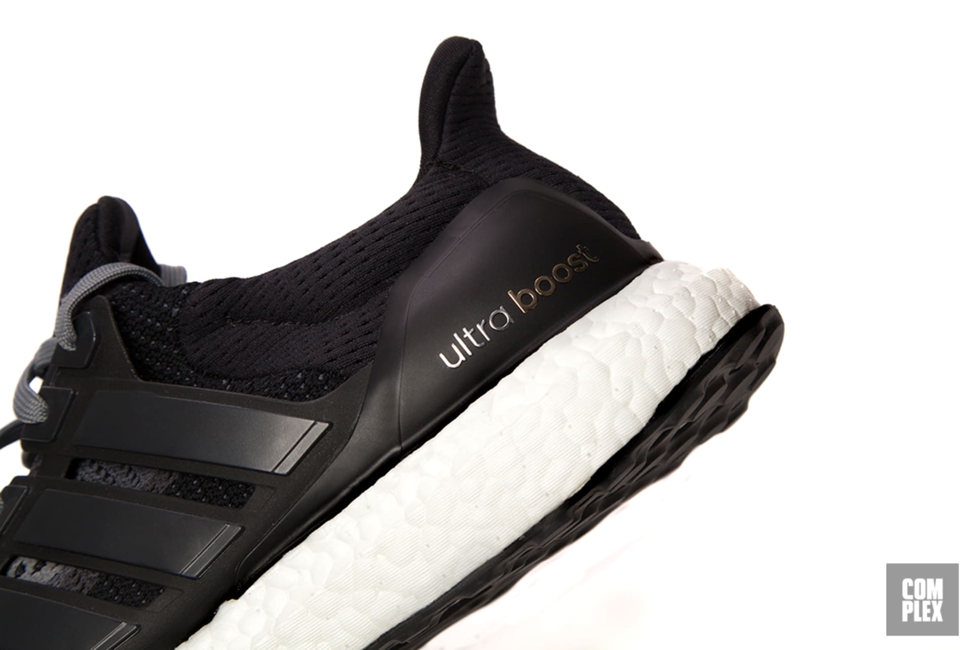 why are ultra boost so popular