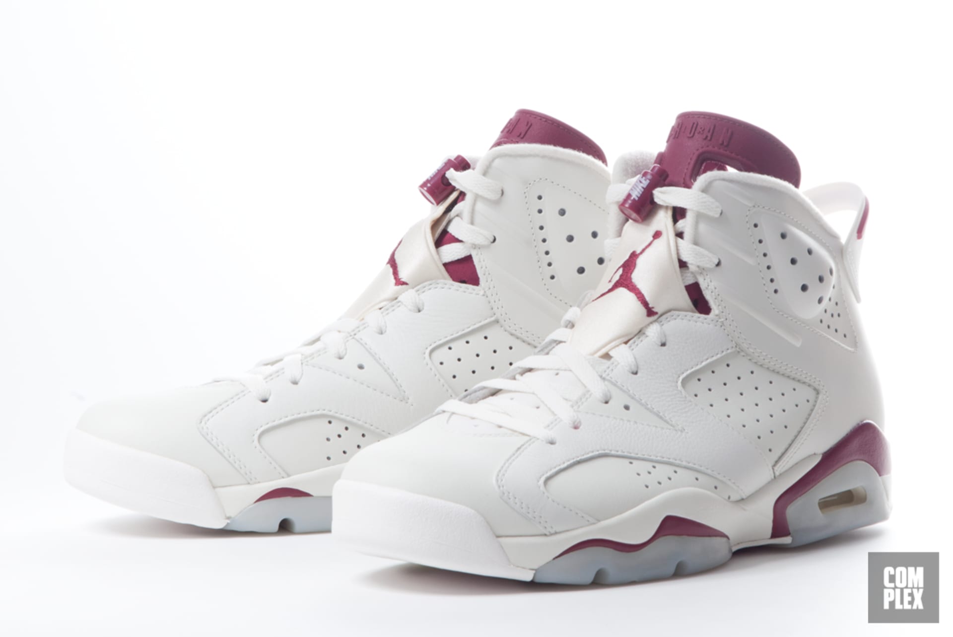 best jordans of 2015