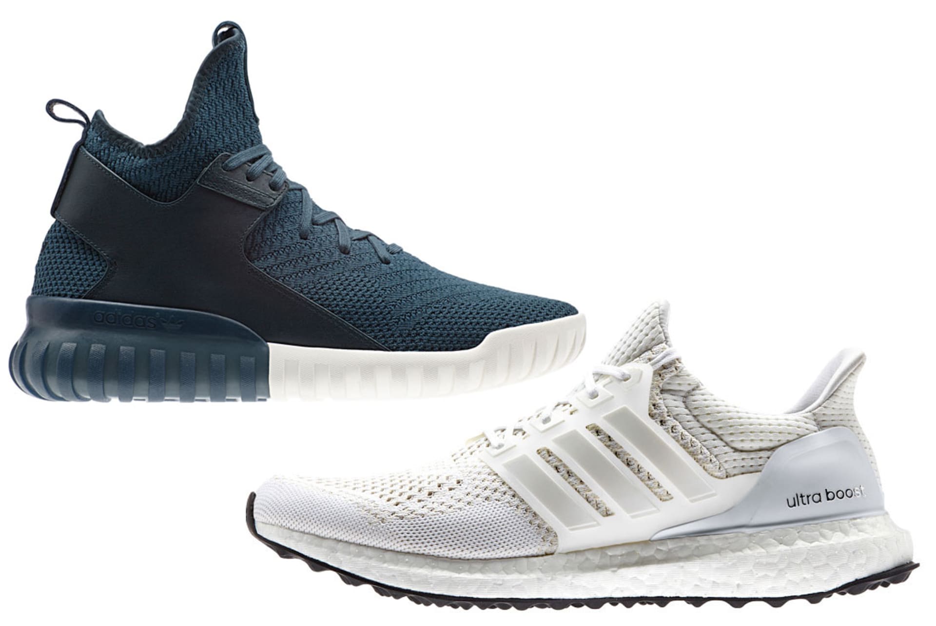 Ultra boost j e d Clearance