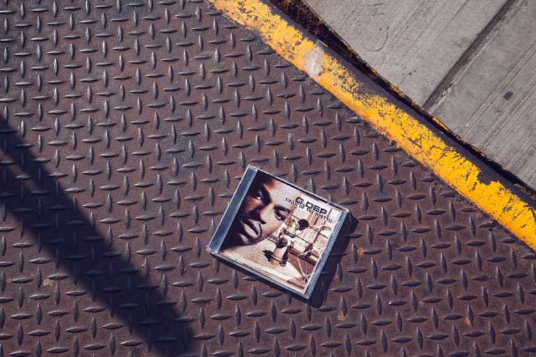 100 Best New York City Rap Songs Complex