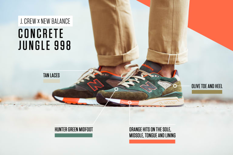 new balance j crew high tops