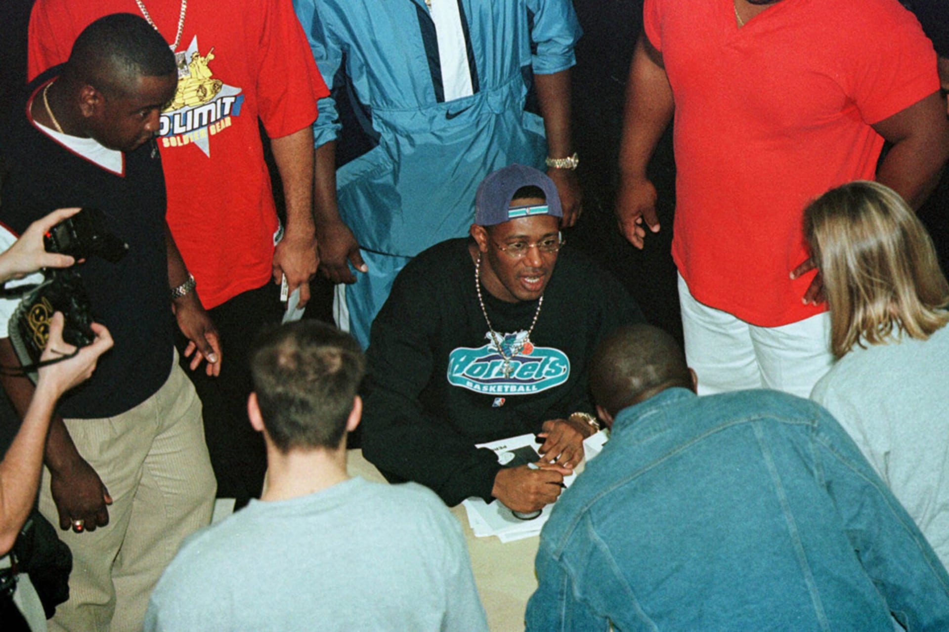 master p nba jersey for sale