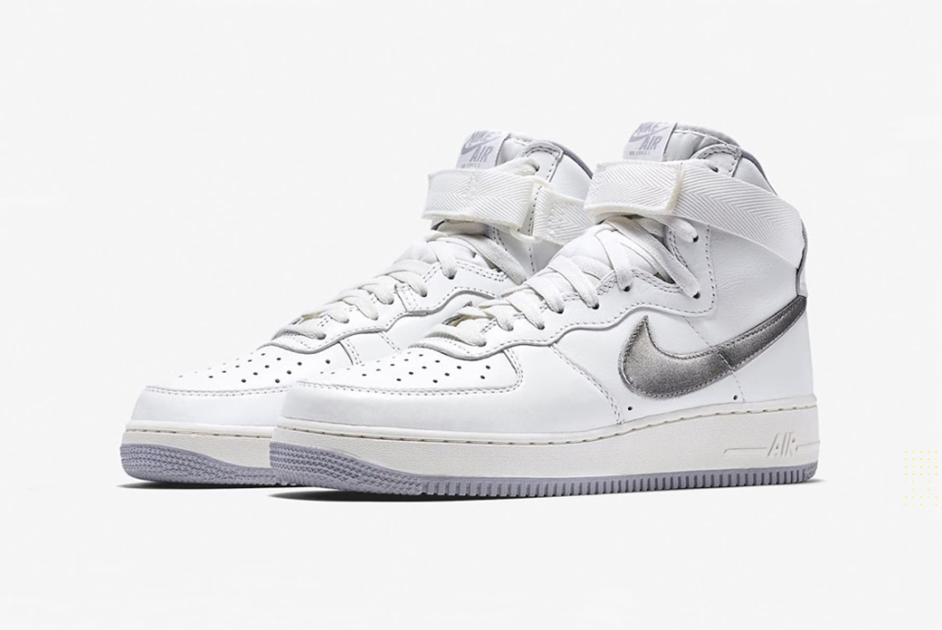 nikelab cortez flyknit 2015