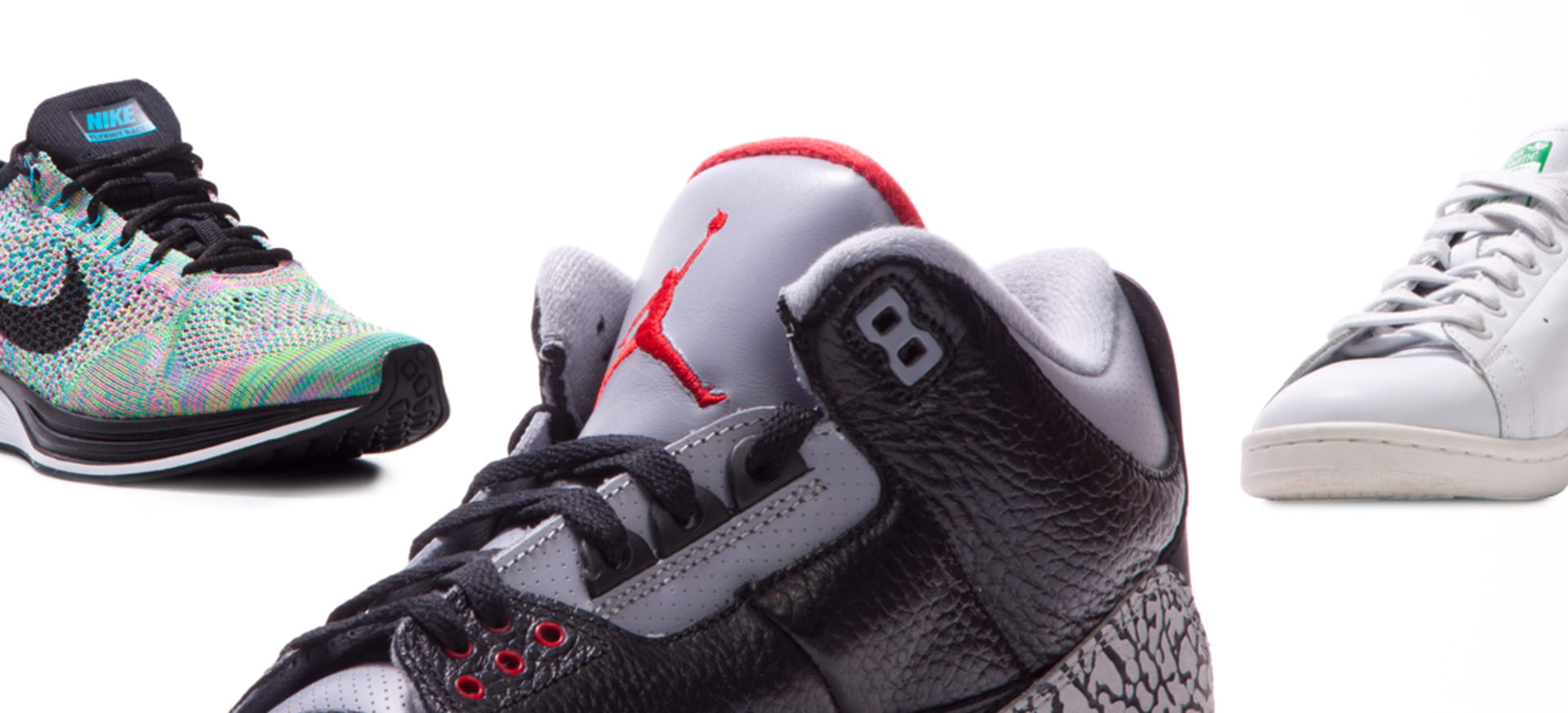 new balance 577 kinderen prijs