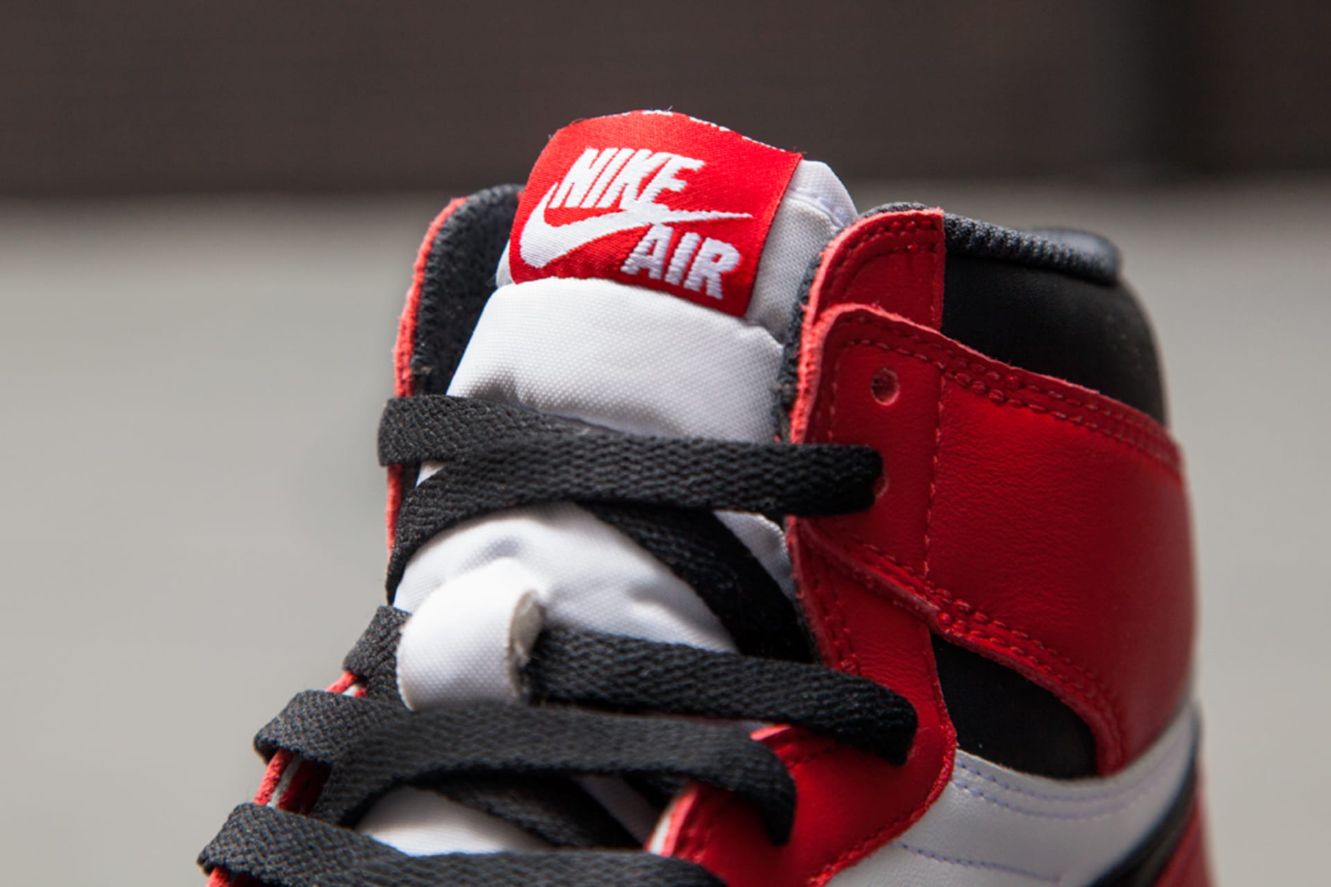 rode jordans