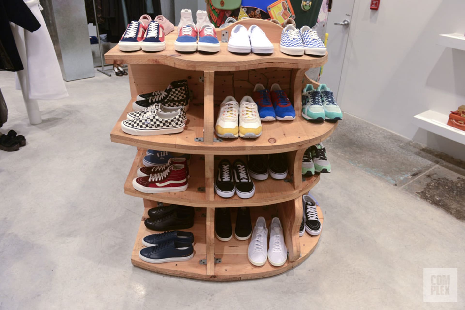 adidas superstar kinderen kopen