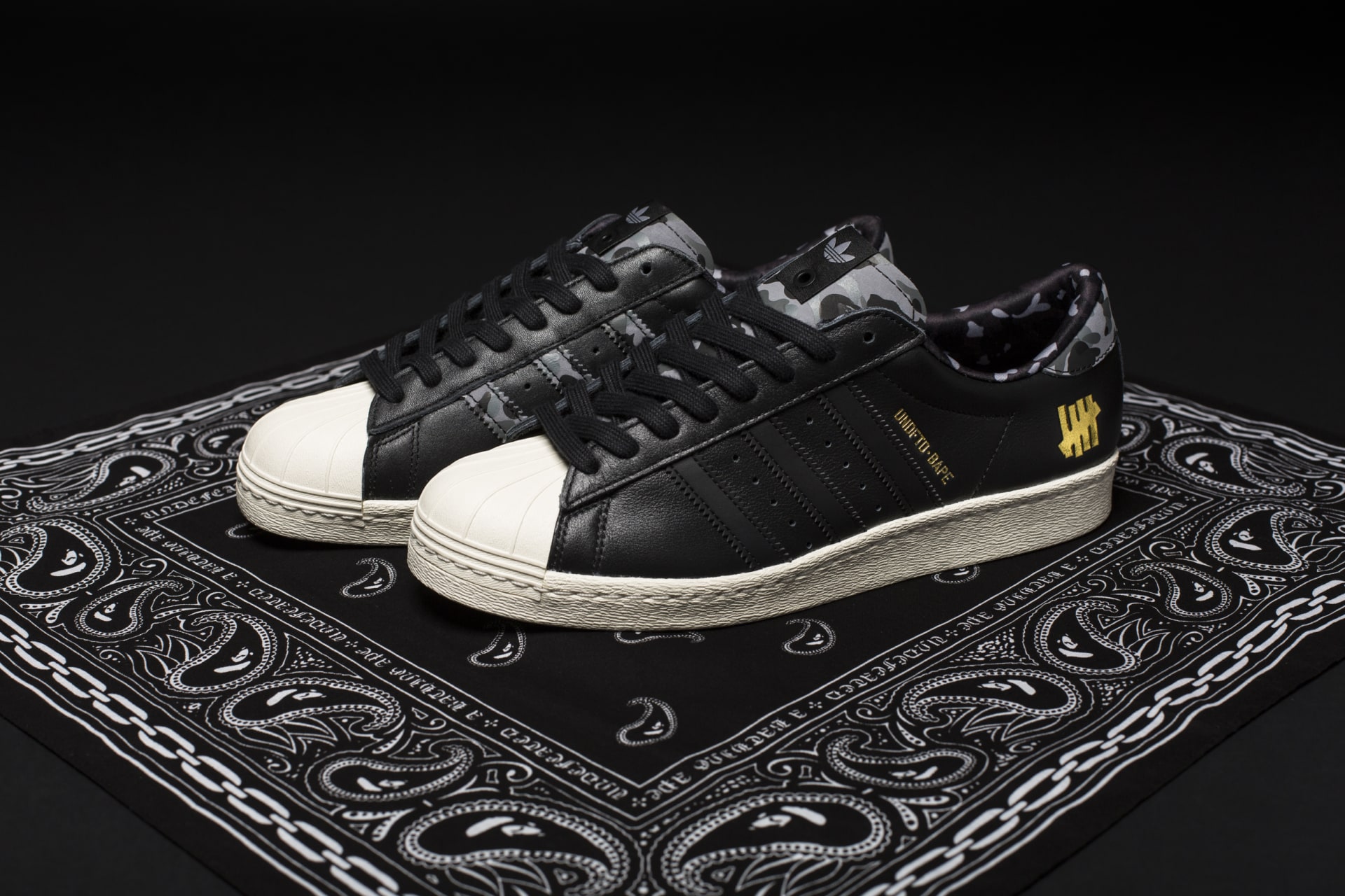 superstar 80s metal toe kinderen online