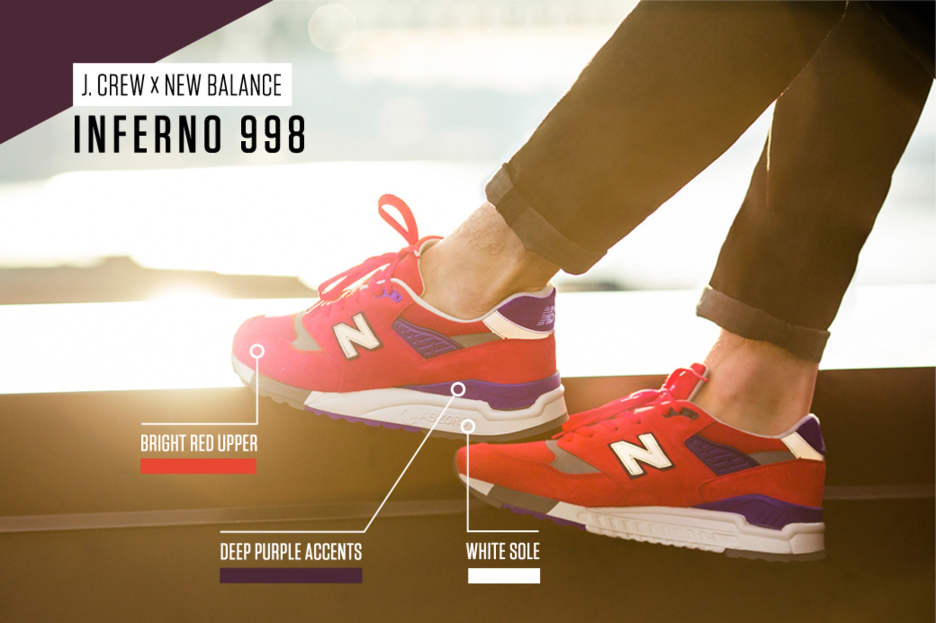 new balance 998 kinderen 2015