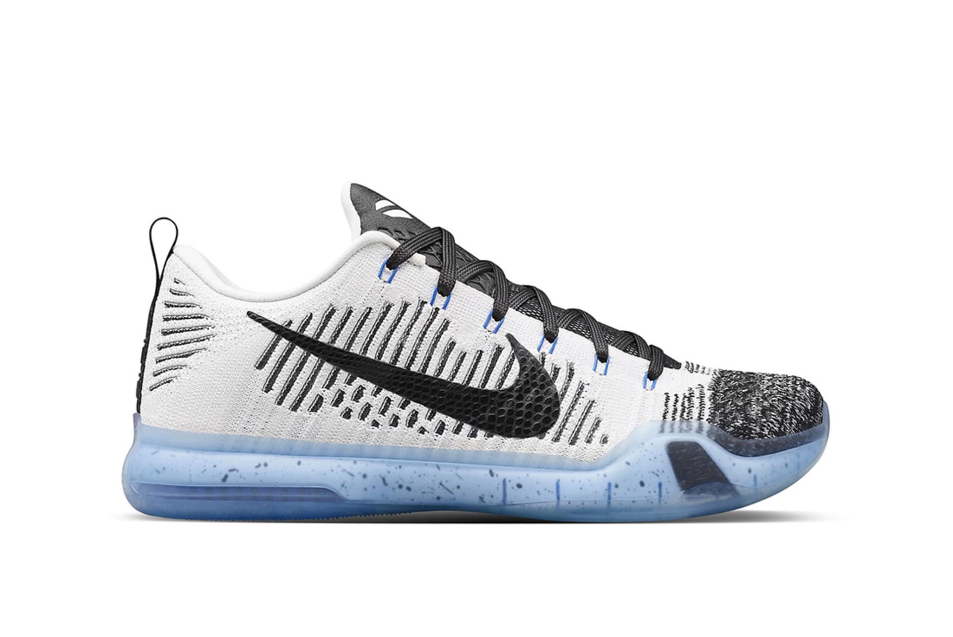 Best Sneakers of 2015 | Complex NikeLab Puts Patches on the 'Neon' Air Max 95 | Sole Collector