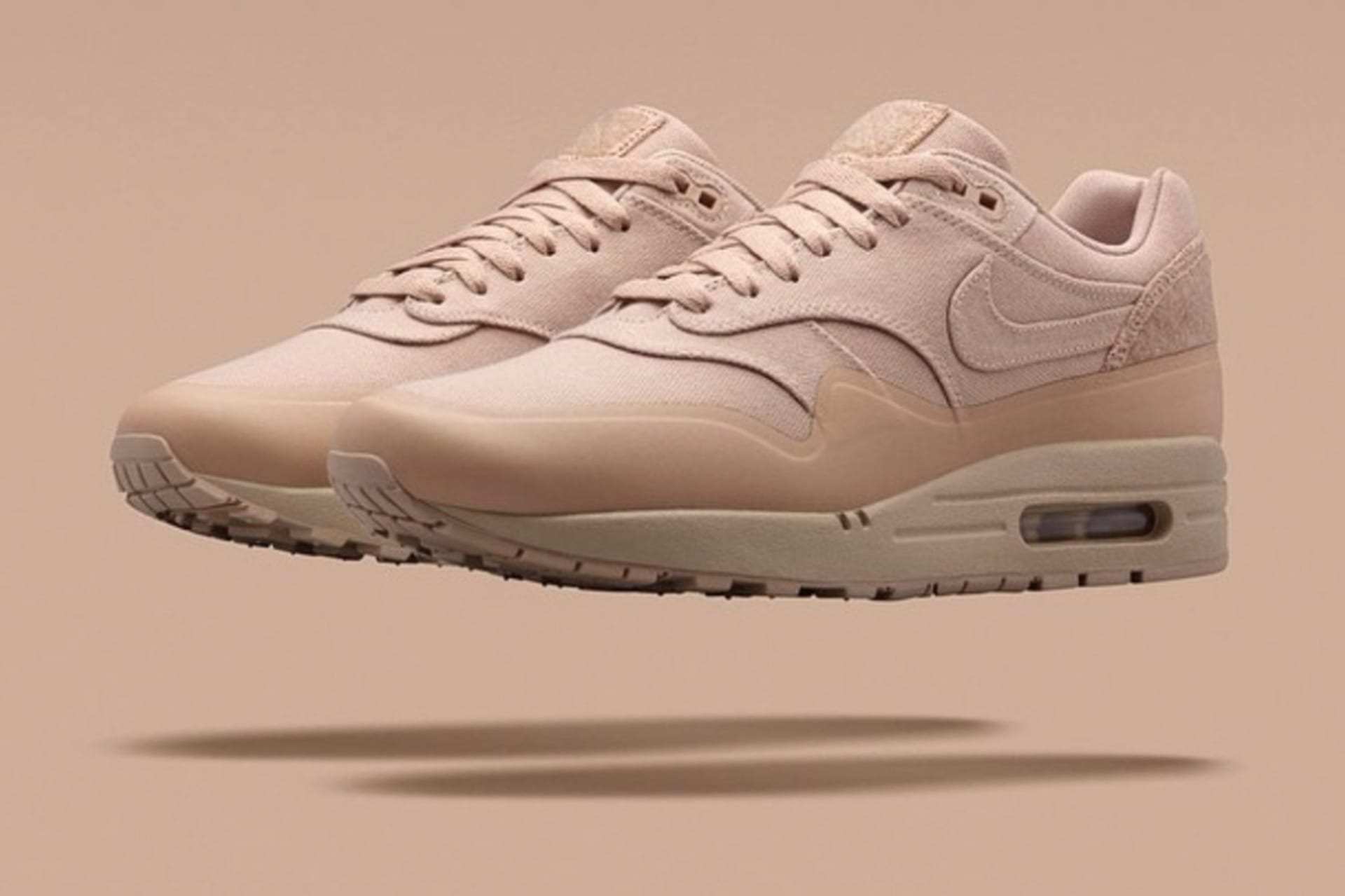 nikelab cortez flyknit 2015