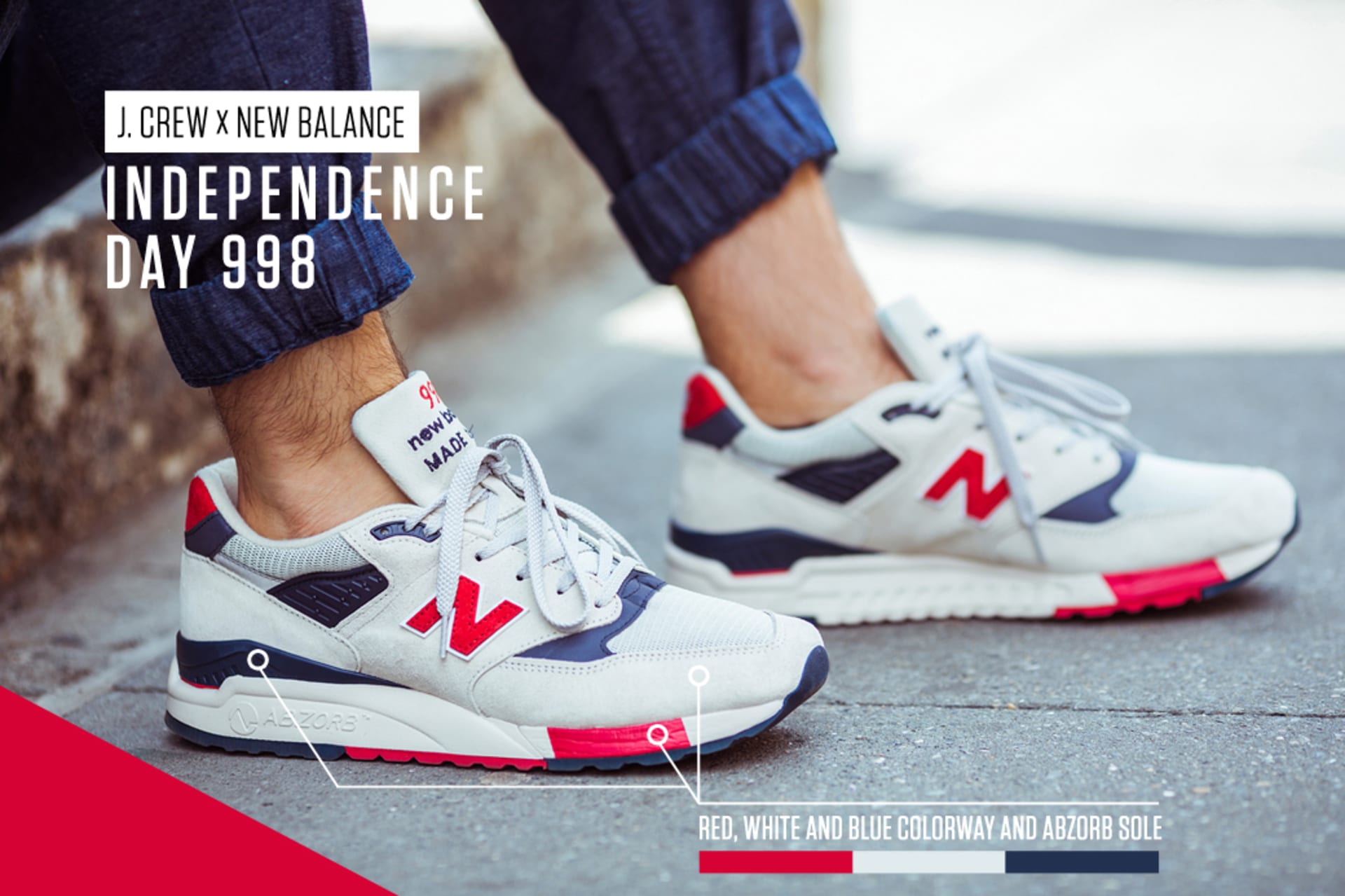 new balance 998 kinderen 2015